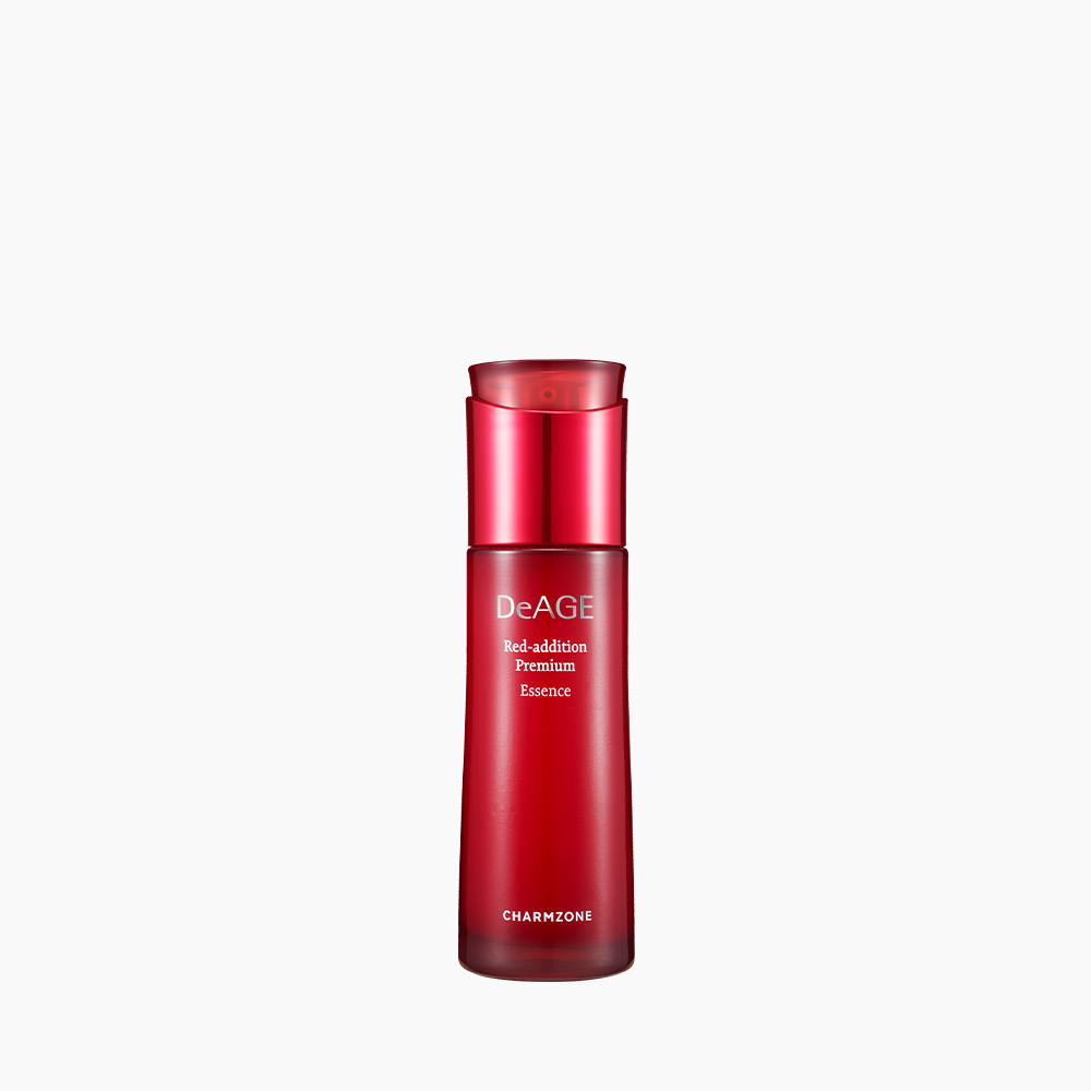    ̾  50ml