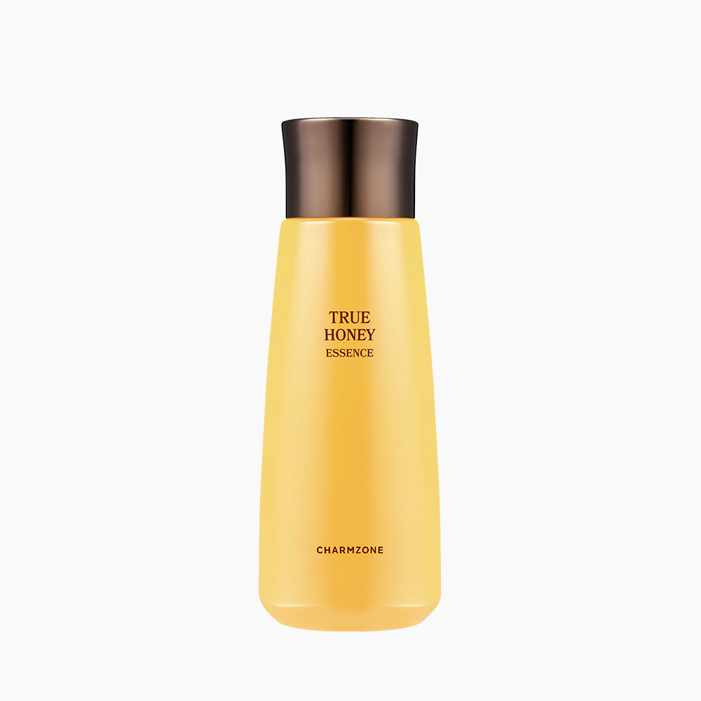   130ml