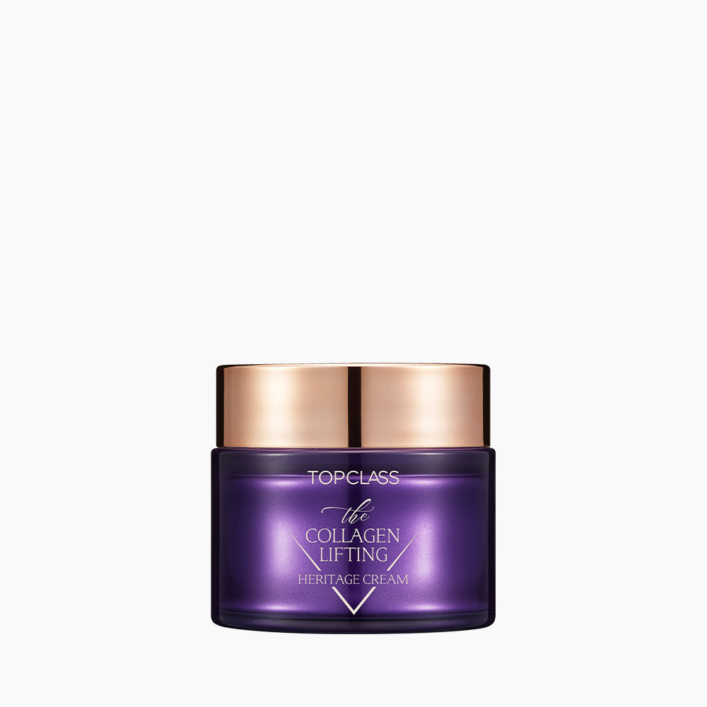 žŬ  ݶ  ũ 50ml