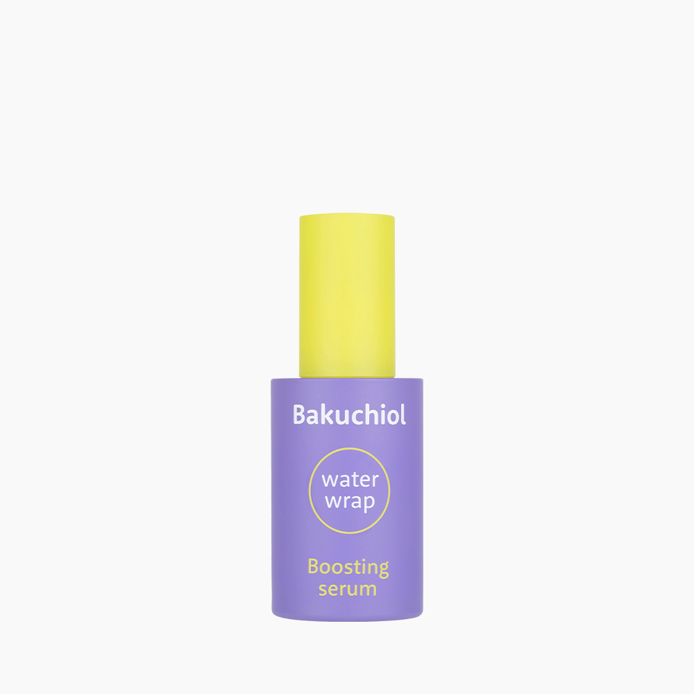 ġ ͷ ν  45ml