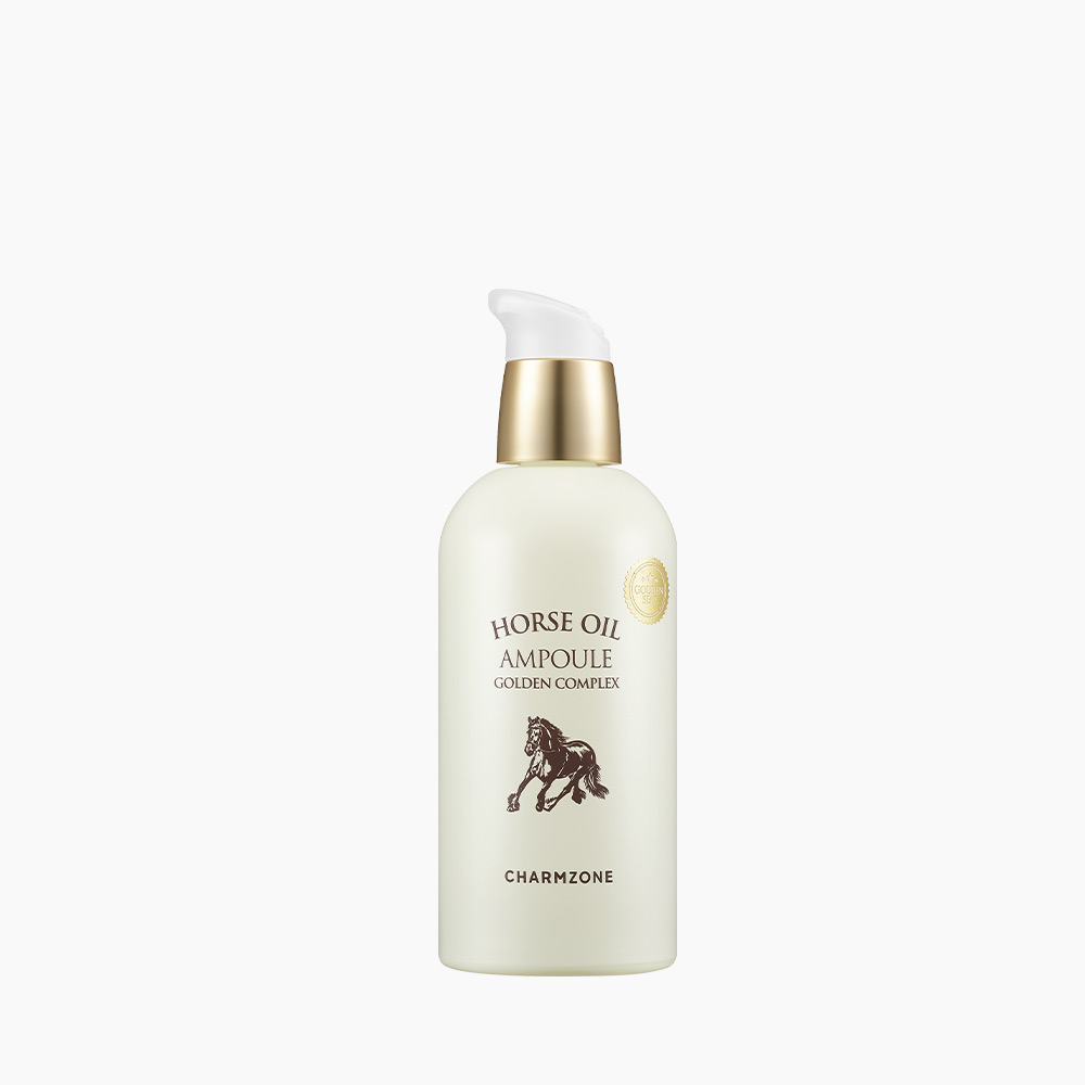    ÷ 100ml 