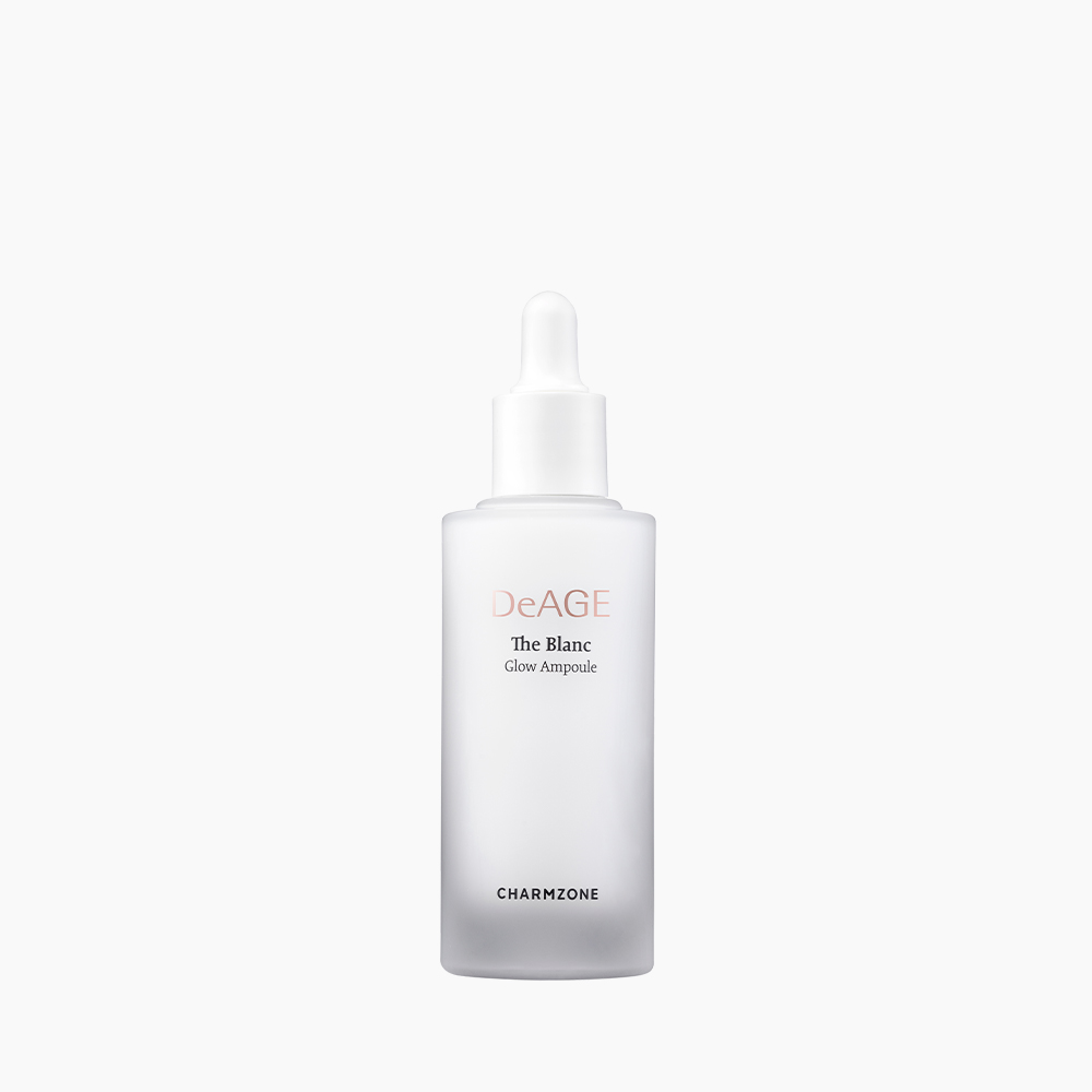    ۷ο  50ml