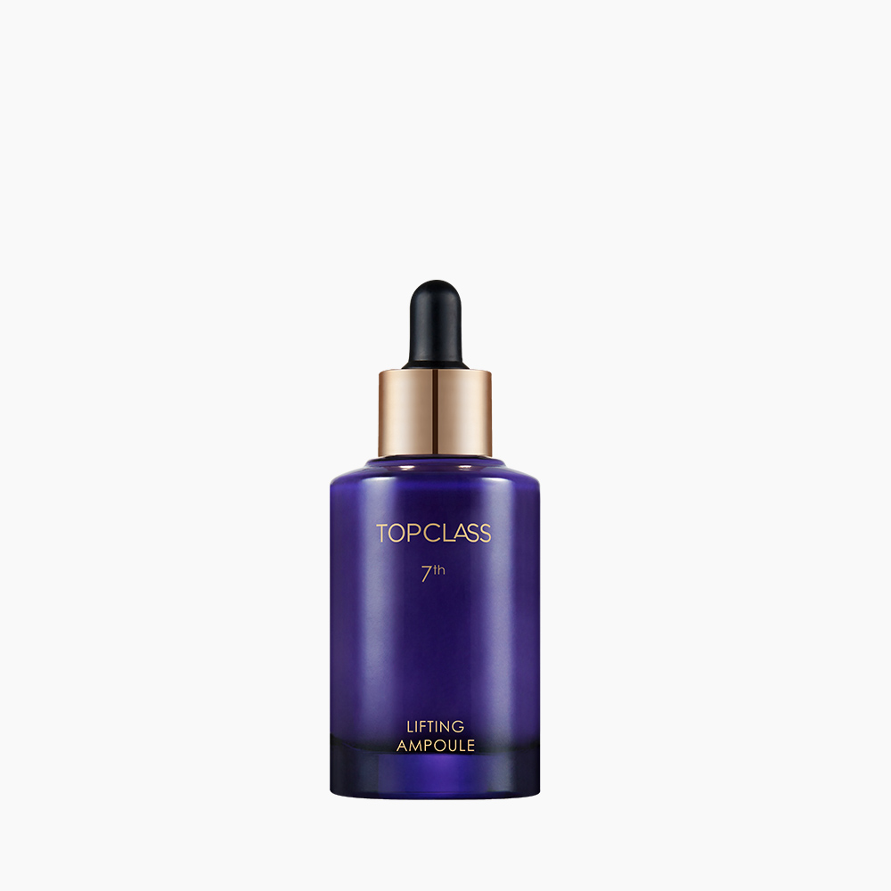 žŬ   50ml