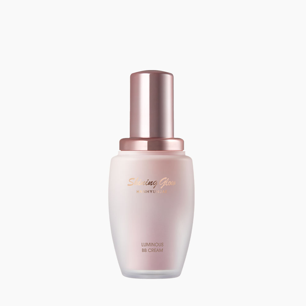 ̴ױ۷ο ̳ʽ  ũ 30ml 