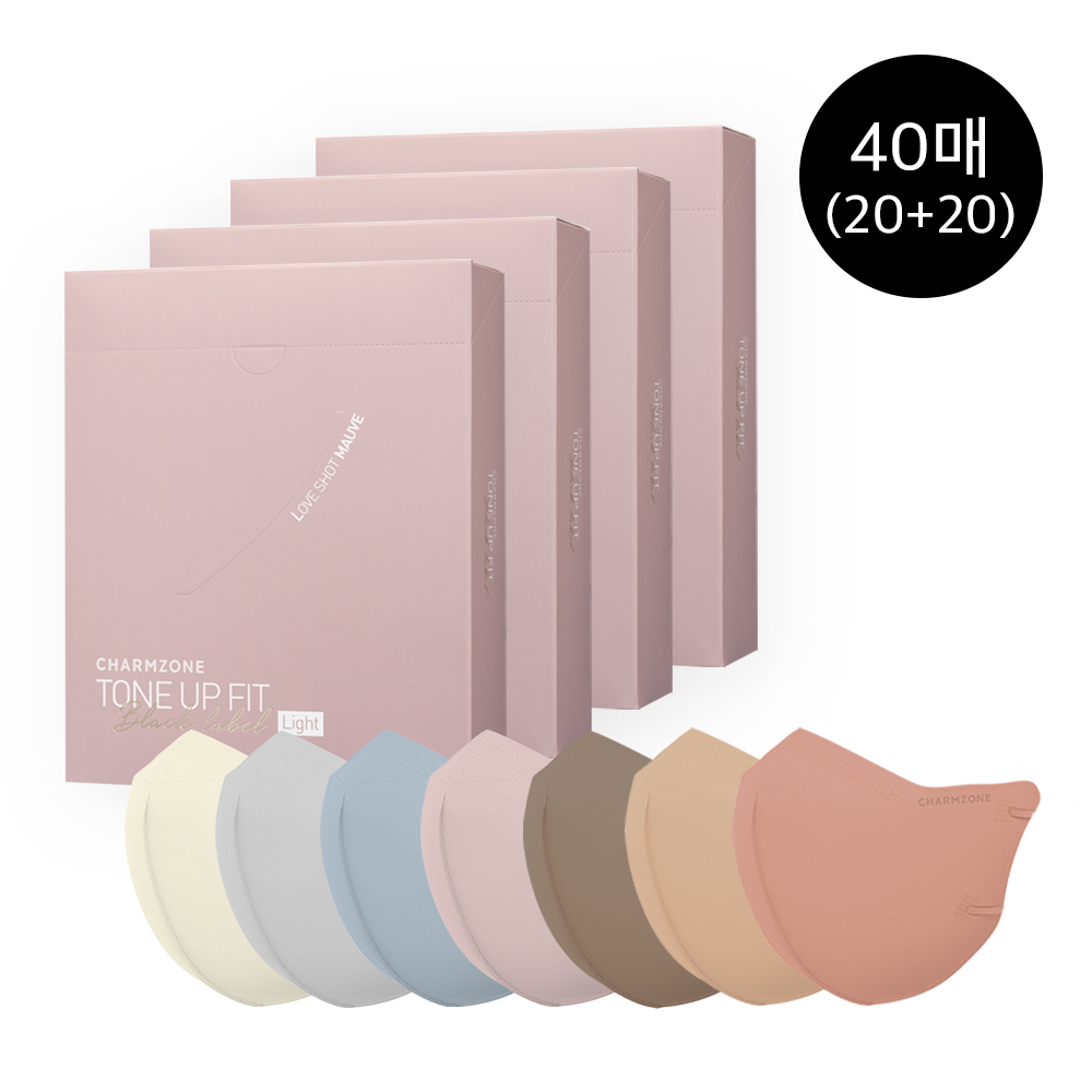  Ʈ ũ 40 (20+20)<br>