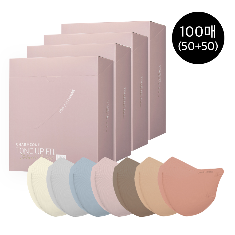  Ʈ ũ 100 (50+50)<br>