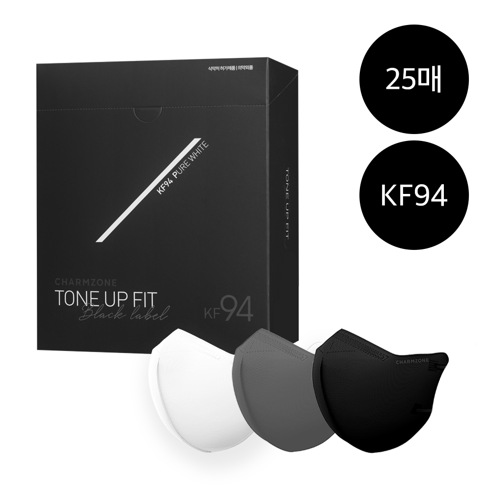   KF94 ũ 25