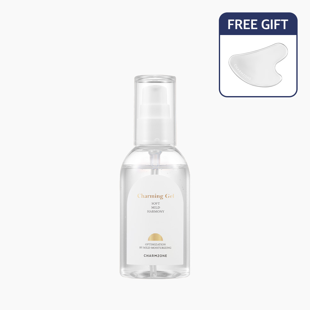   80ml ( )
