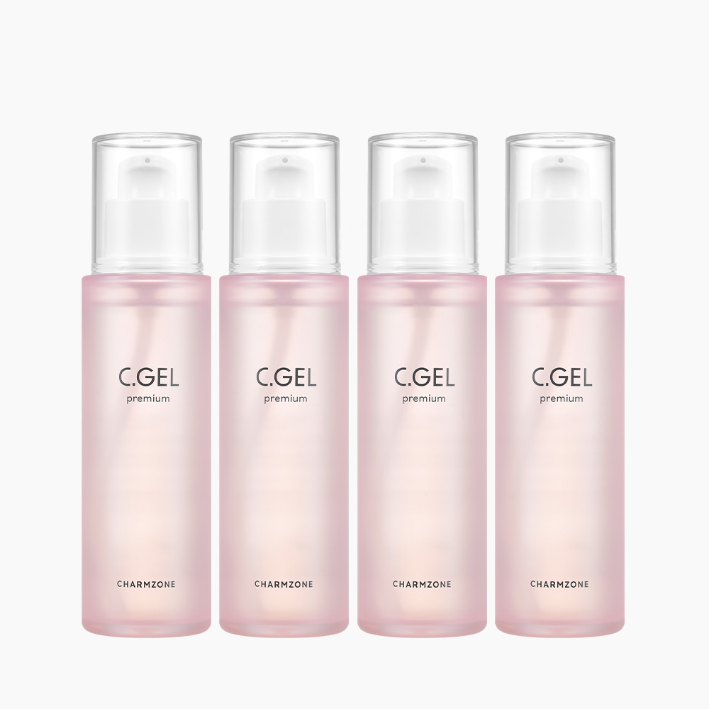   ̾ 100ml 4